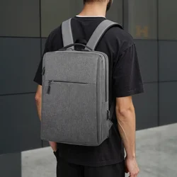 Mochila escolar grande para portátil deportes – Resistente y amplia
