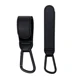 2 pc Black