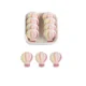 balloon Pink