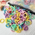2893-29-100pieces