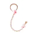 Braid 04