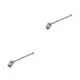     2 set of