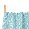 swaddleS142