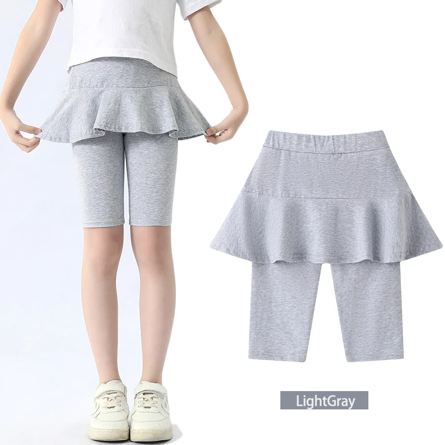 LightGray