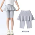LightGray