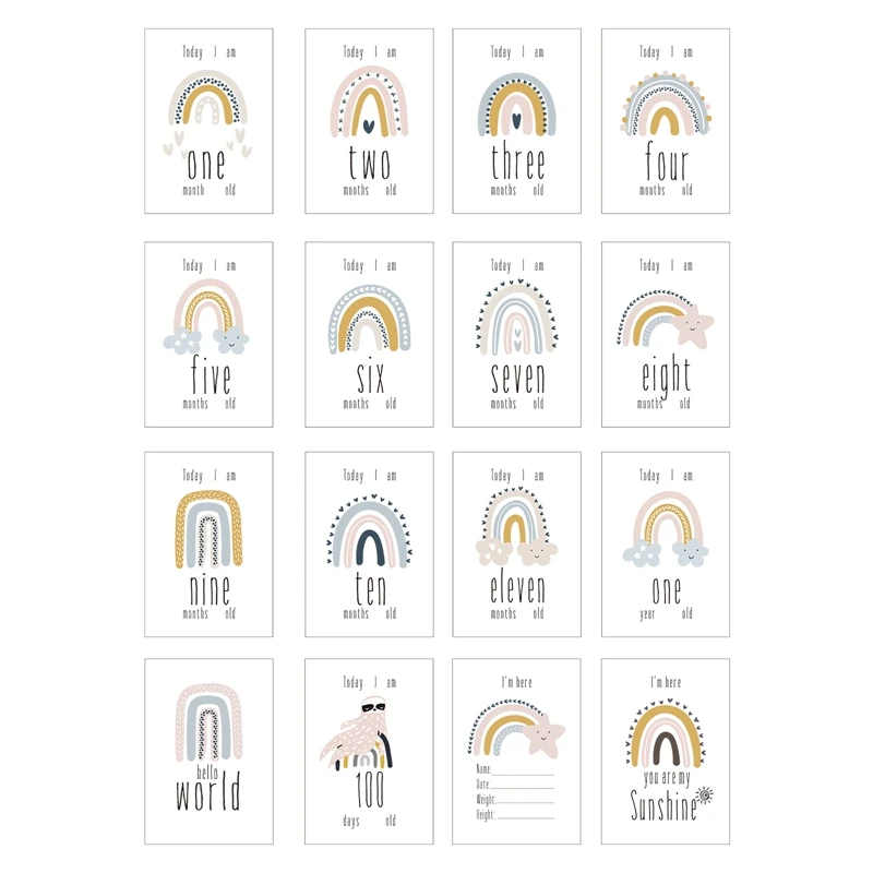 16pc