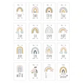 16pc  B