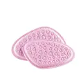 Pink-