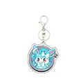 Sylveon