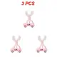 Style B 3pcs