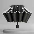 Manual version Black