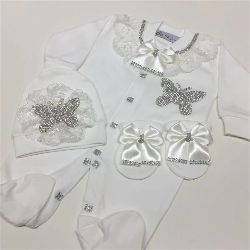 design 032