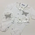 design 032