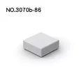 light grey-20pcs