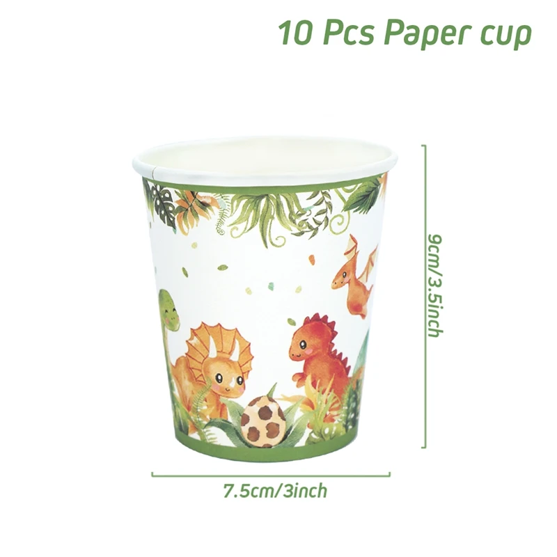 cup
