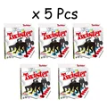 103216-5pcs