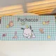 Pachacco