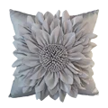 Silver Gray