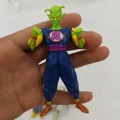 DRAGON BALL DG 07