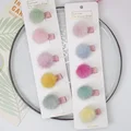5pcs random