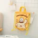 Pom Pom Purin