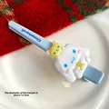 Cinnamoroll 03