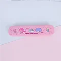 13 chopsticks  spoon