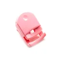 M131 Pink