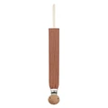 C-wood clip-D61