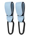 Light Blue 2pc