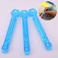 3pcs