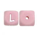 10pcs L