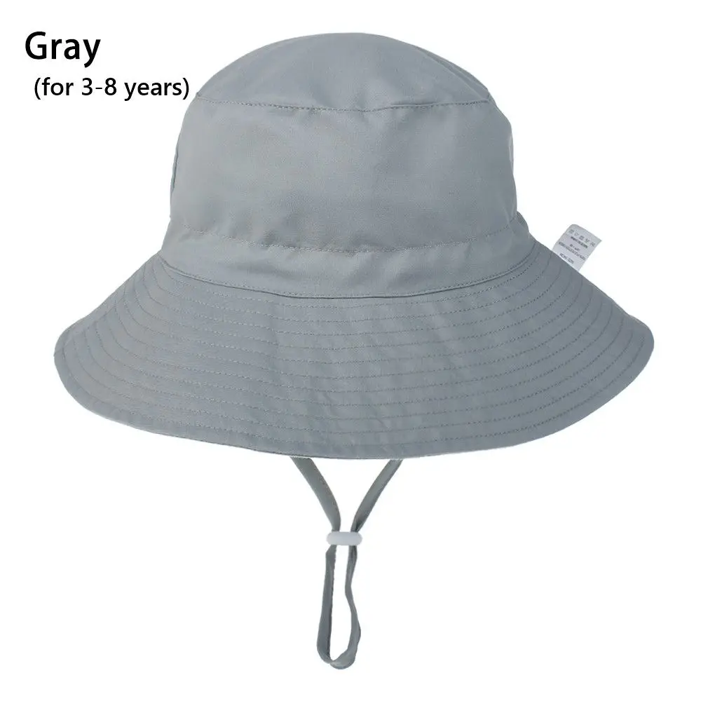 Gray 3-8
