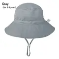 Gray 3-8