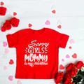 G10255-KSTRD-