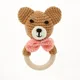 Style 5