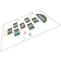 As Shown2