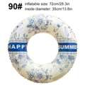 Blue90