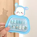 02-Pochacco
