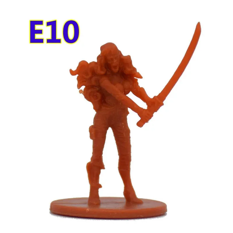 E10