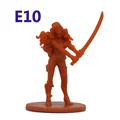 E10