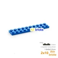 blue-20pcs