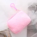 coin bag