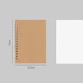 A6-Square