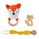 set 3-with box