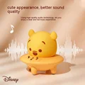 Winnie the pooh