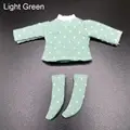 Light Green