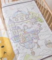Castle