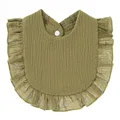 Chou-heung Green