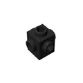 4733-black-100pcs